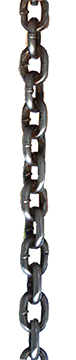 chain-3-1