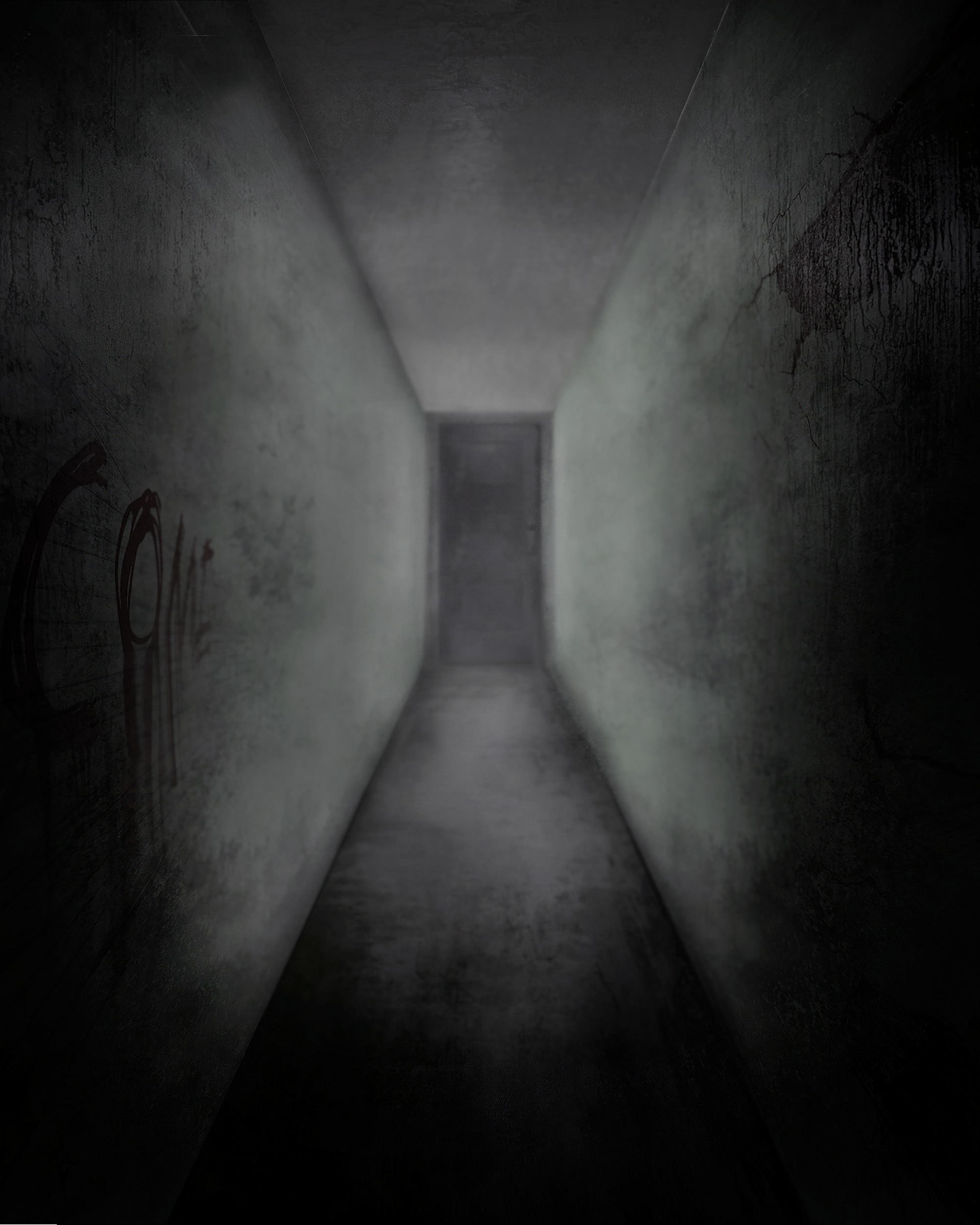 folkvangar_in_dark_room_v2_01