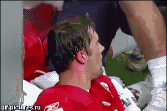 Примерно-тоже-самое-происходит-когда-я-протягиваю-рук