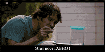 1365427888_575944338
