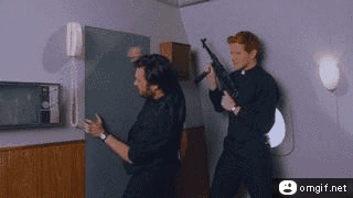 post-3-13236684161300