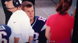 gifs_13