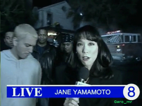 гифки-Eminem-песочница-news-257224