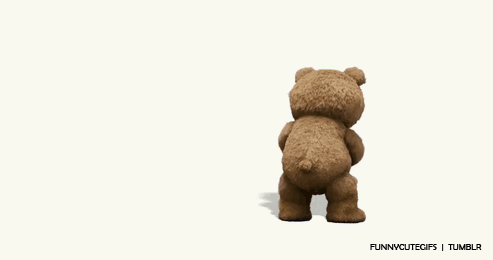 shake-it-teddy