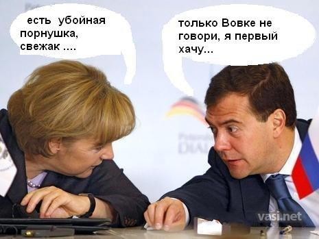post-3-12230295601129
