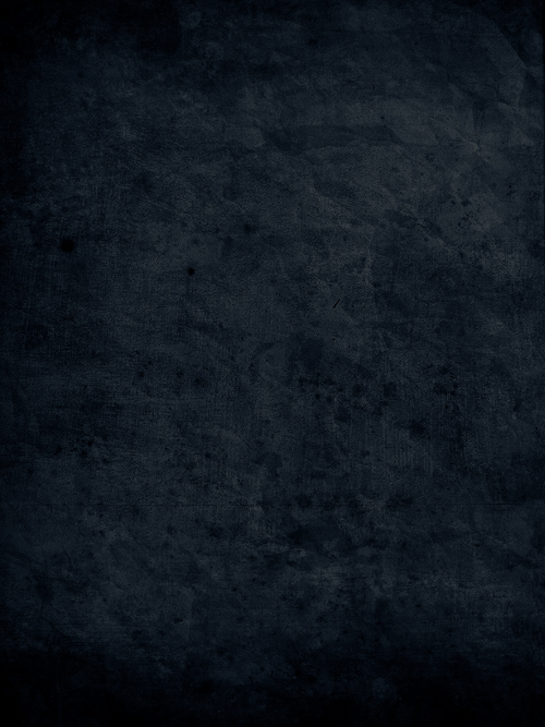 40816051_39179511_1233765364_snowbg