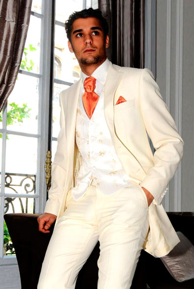 men's_wedding_suit_spring_2011_3