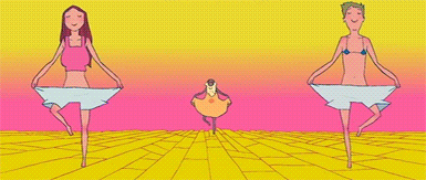 Down-House.ru_1281114775_1281016832_5940e5aea755