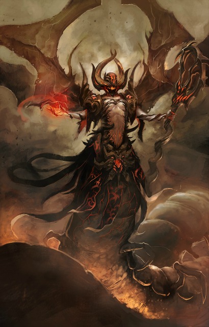 Art_3_480x640