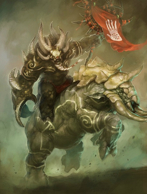 Art_7_480x640