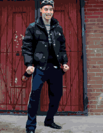 гифки-танцы-гопота-музыка-533811