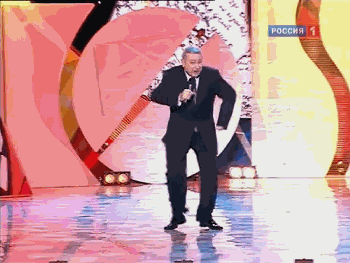 1365667791_petrosyan