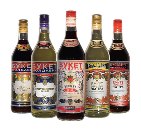 buket_moldavii