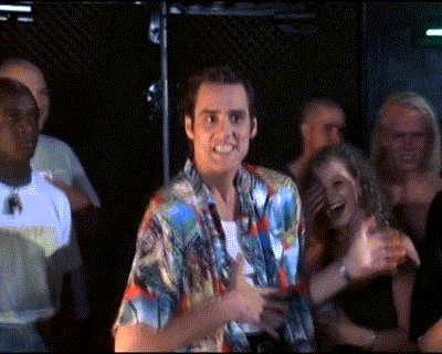 гифки-дискотека-682384