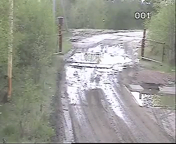 Олимпийский огонь