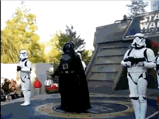 gifki-star-wars-tanets-226858