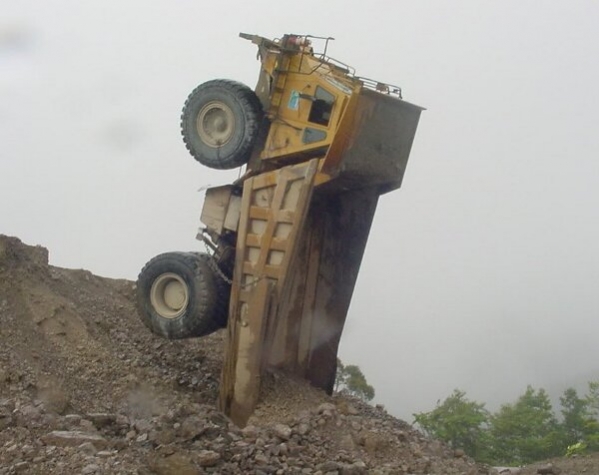 2__upload_iblock_1e7_1e7f38fdd840536416e73120d3326e94