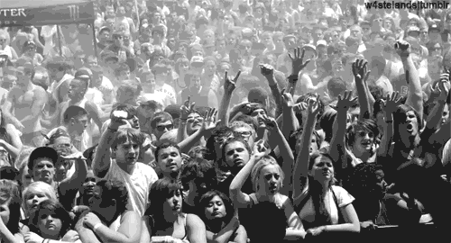 tumblr_mowwcwJAPB1qhsyljo1_500