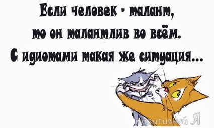 106101506_5285052_B5JR3nRmzWo