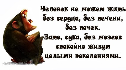 106101507_5285052_BBg7ckG4wc4