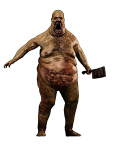 Bloatnew