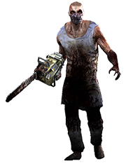 Scrake