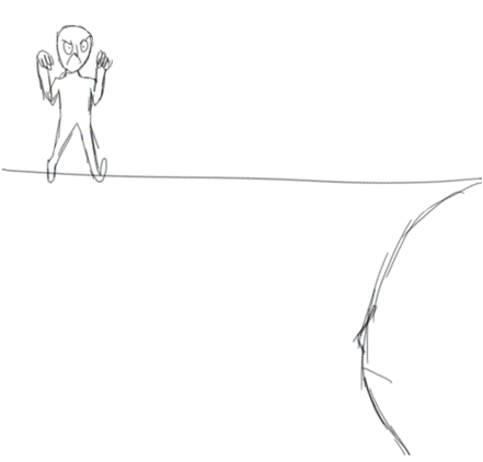 гифки-танец-агрессивных-утят-кря-кря-897523