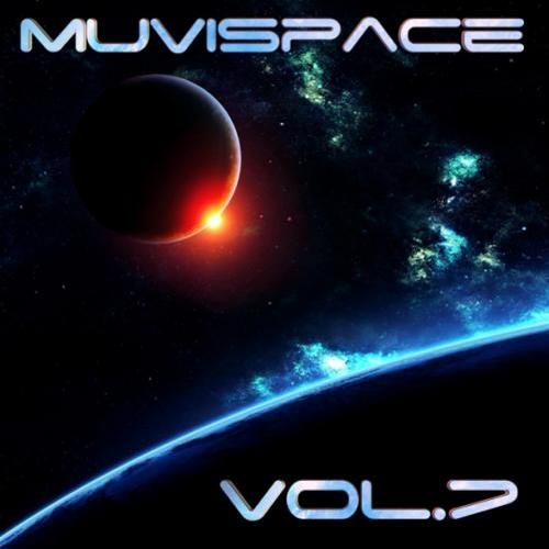 VA - MuviSpace vol.7 (2013)