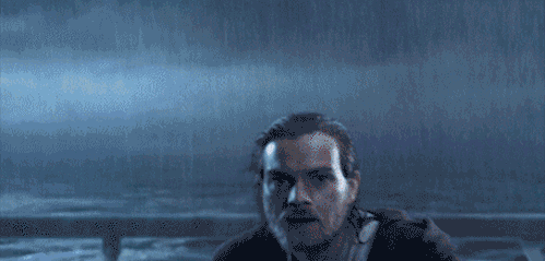 гифки-star-wars-няша-удалённое-336828