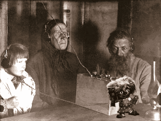 post-3-13398707323915