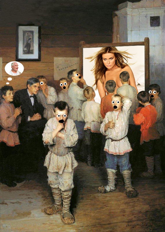 post-3-126621836