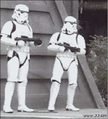 stormtrooper-dancing-animated-gif-win-rz