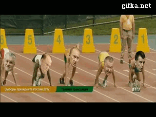 putin2012 - копия