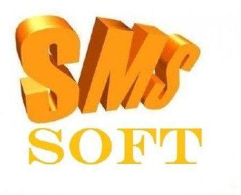 SMS-Soft 