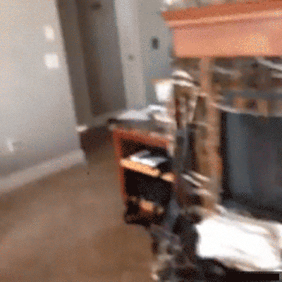 d92bbd35871fab6b8fd1cb0e9d0f8dd469b553074a6d83ea181b53d07accd798_1[1]