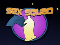 b_13723_sexcity3_17555_1_