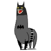 66