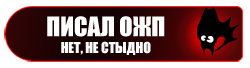 ju1a копия