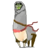 77