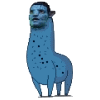 14141414