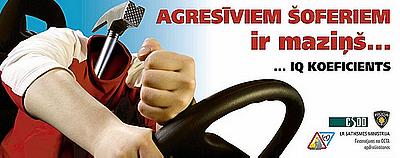 n075_picture_rtf_362f14bd