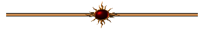 0_97c79_8399da1f_orig