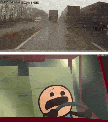 323232