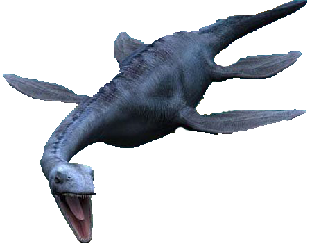 ящер