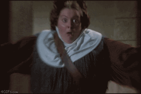Fungif_15