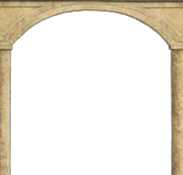 ро