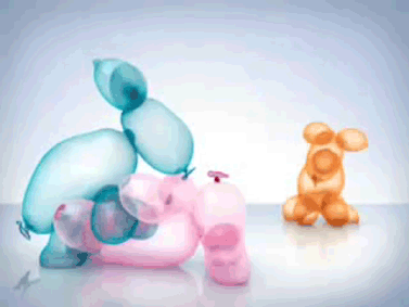 5552255522