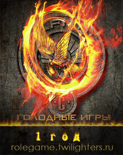 открыткаменьше