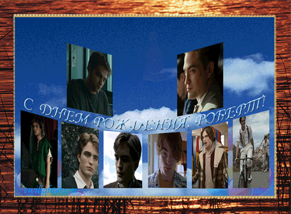 ОТКРЫТКА580-2,43