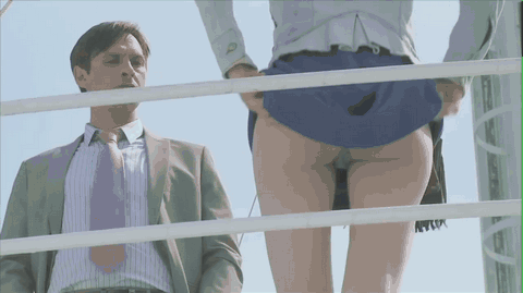 тонкий намек